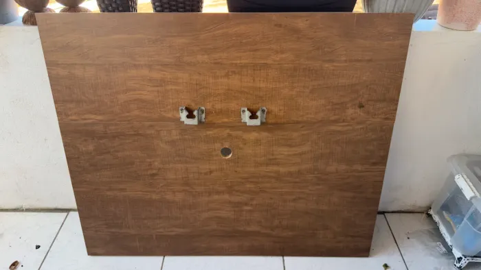 Painel para Tv até 32 a 40 polegadas