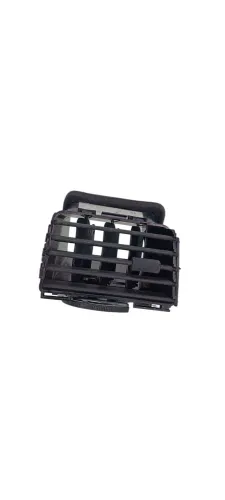 DIFUSOR AR CONDICIONADO ESQUERDO SPIN CHEVROLET SPIN 2014 A22923 - P30906