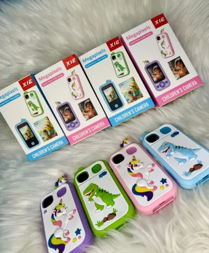 CELULAR INFANTIL DE BRINQUEDO SEM WI-FI | CAMPEÃO DE VENDAS NO MERCADO INFANTIL! ATACADO