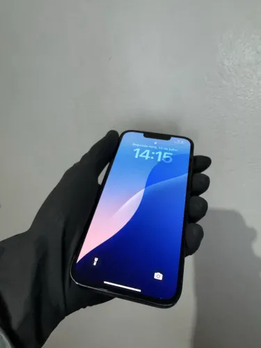 iPhone 14 256GB