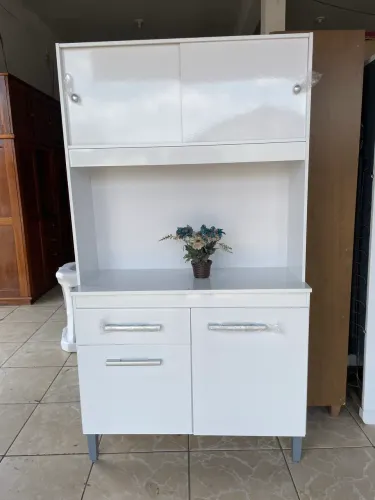 Armário para cozinha