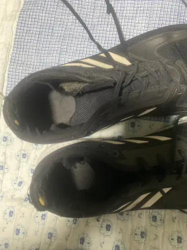 Sapato adidas