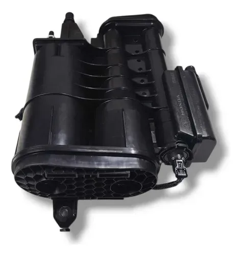 Filtro Cânister Honda City 1.5 2022 2023 2024 2025 Original