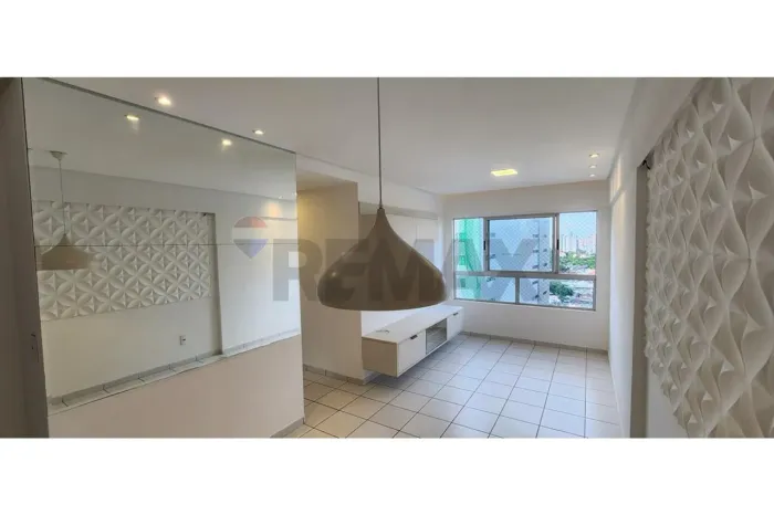 Apartamento Moderno e Versátil na Madalena
