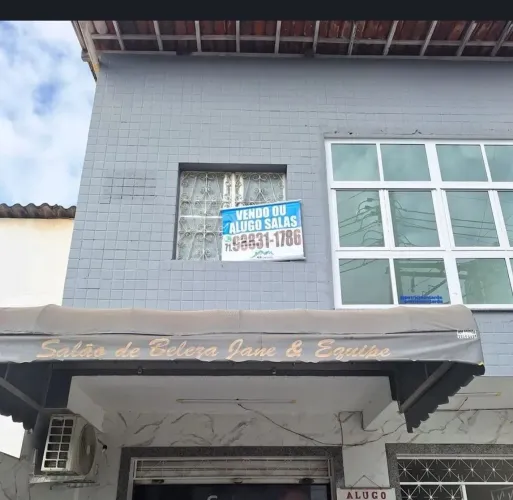 Locação