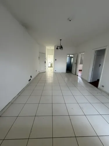 Apartamento metro belem 2 dormitorios