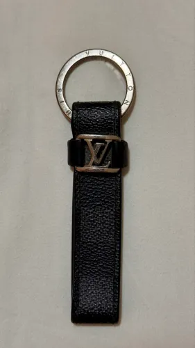 CHAVEIRO LOUIS VUITTON