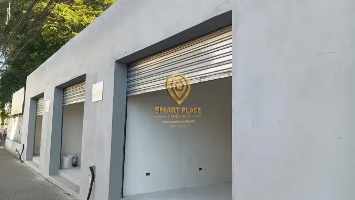 OPORTUNIDADE DE LOCAÇÃO SALA COMERCIAL EM VILA ANITA | POÁ