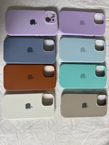 Case IPhone 15 