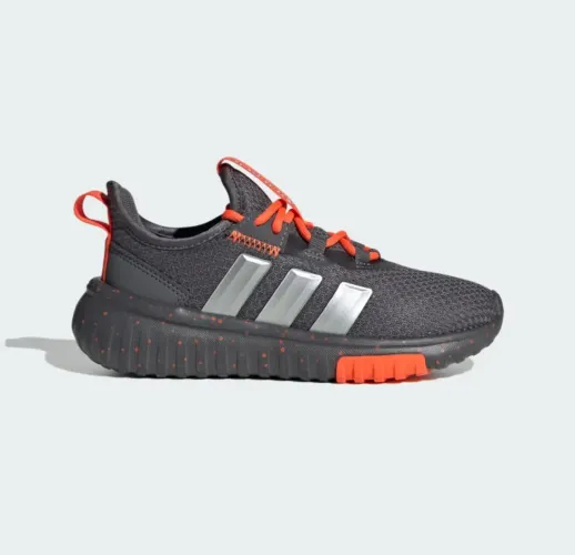 Tênis Adidas Kaptir 4.0 - Tam 36 - NOVO