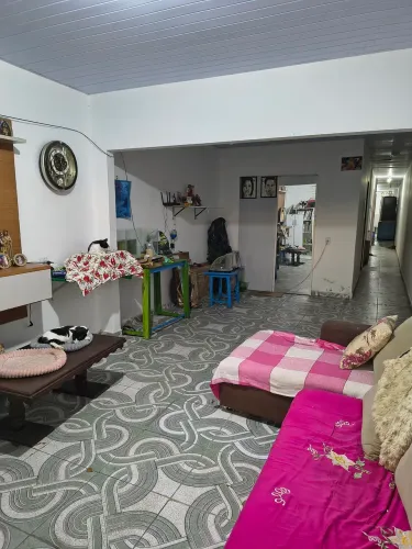 Casa na rua cesário Alvim, cidade velha, oportunidade