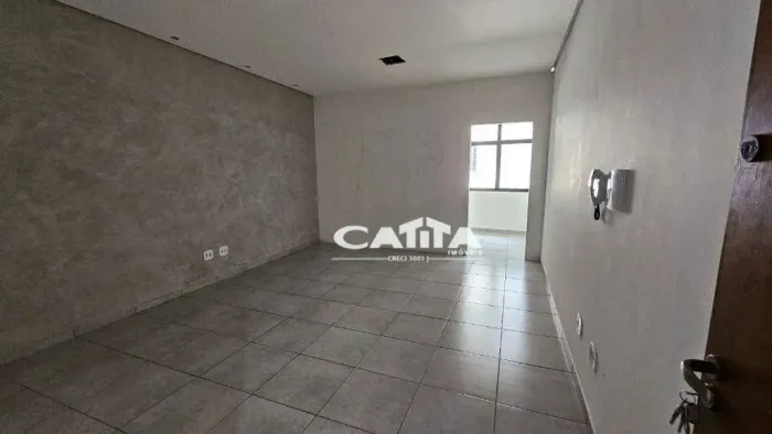 Sala para alugar, 40 m² por R$ 1.830,00/mês - Penha - São Paulo/SP