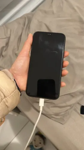 Iphone 11 256 GB