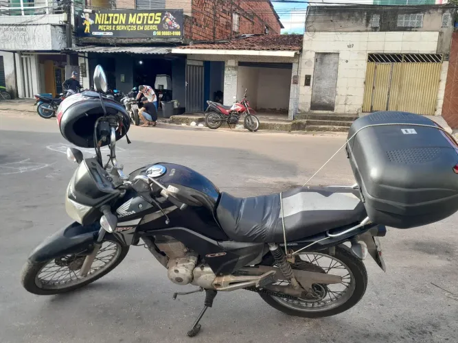 Disponível pra troca !!