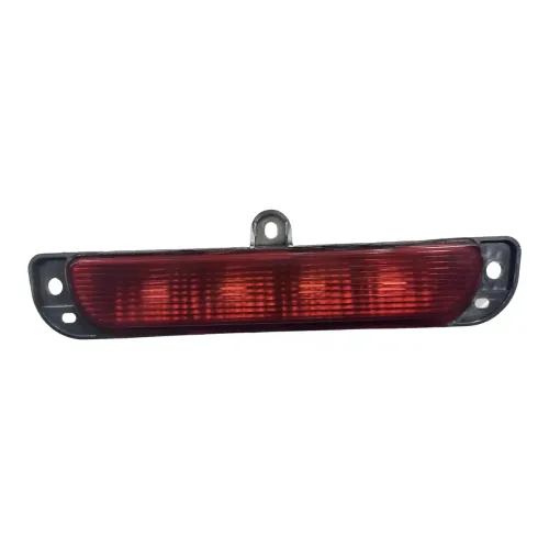 Brake Light L200 Triton 07/16 Novo 2-115