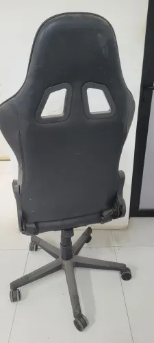 Cadeira Gamer