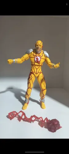 Flash