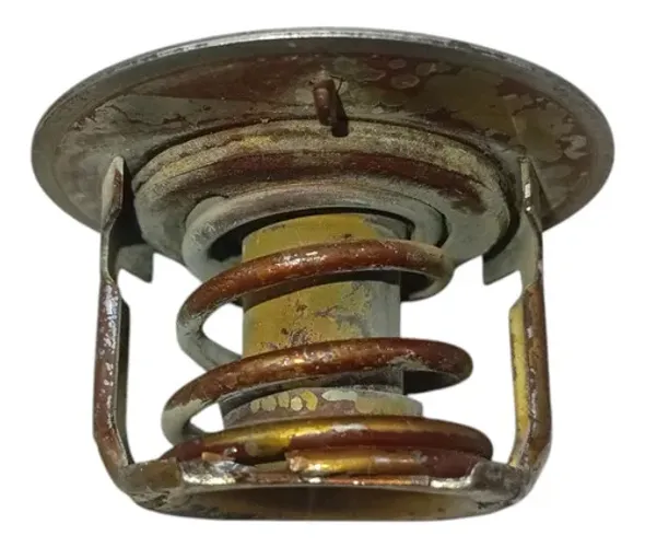 Válvula Termostática para Jac J6 2010 2011