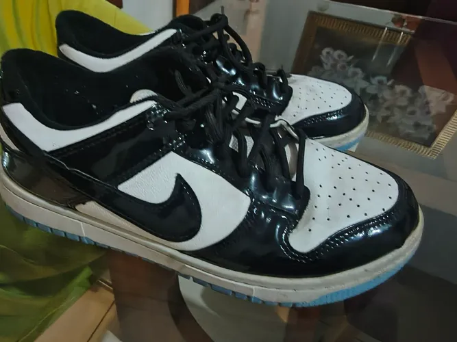 Tênis Nike original