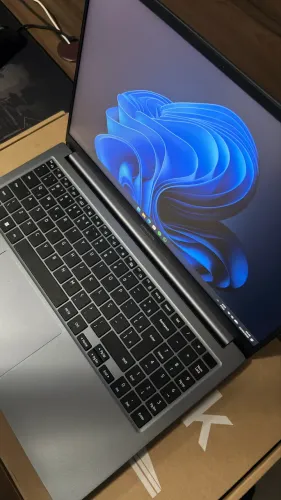 galaxybook 4