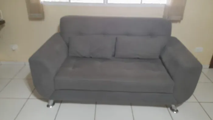 Sofá 