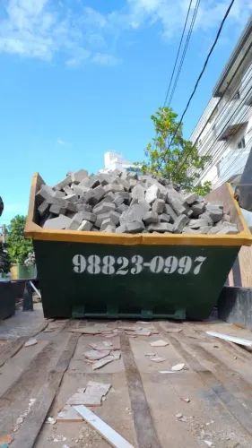 VENDE-SE PAVI-S