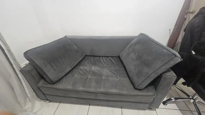 Sofá Cama
