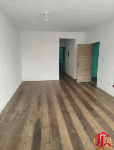 Sala à venda, 155 m² por R$ 850.000,00 - Nordeste - Salvador/BA