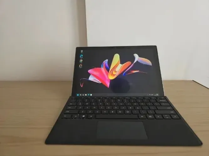 Surface 7 pro ,  Processador Intel i5 1035g4  10 Geração , 8gb Memoria , 128gb SSD