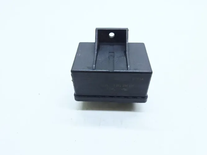 Modulo Relé Ventoinha Focus 2.0 2015 D3ba18e249ab
