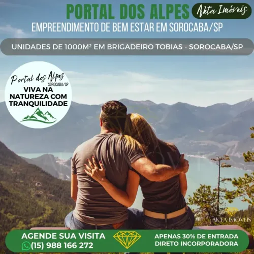 Um Paraíso Particular Para Você e Sua Família