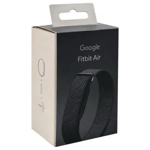 Fit Bit Air