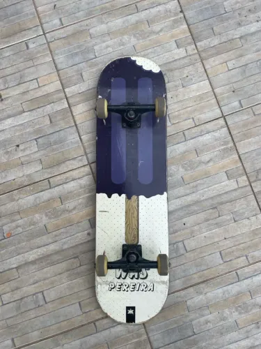 Skate