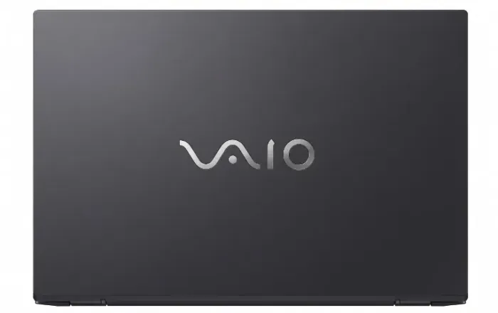 notebook vaio fe15 intel core i3