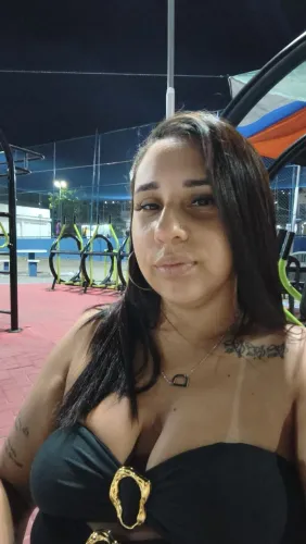 Freelancer e diarista