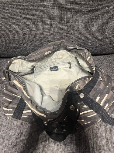 Bolsa