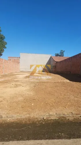 Lote/Terreno à Venda, Plano Diretor Sul - Palmas