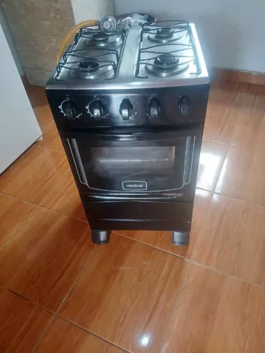 Fogão 