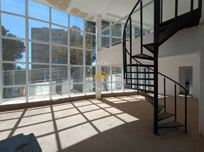 Loja para alugar, 73 m² - Jardim Paiquerê - Valinhos/SP