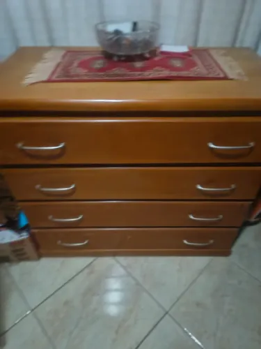 Balcão