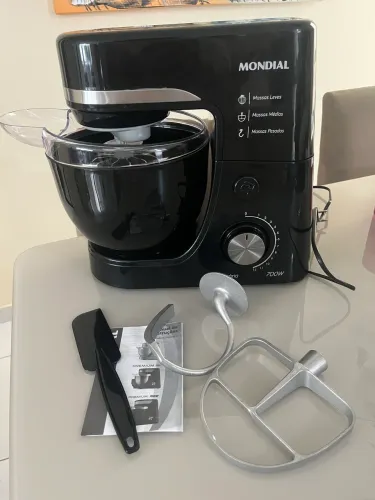 Batedeira