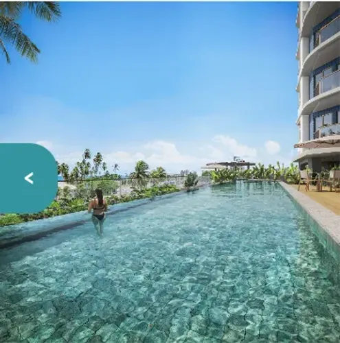 Oportunidade para Corretores Imobiliários | Estrutura e Leads