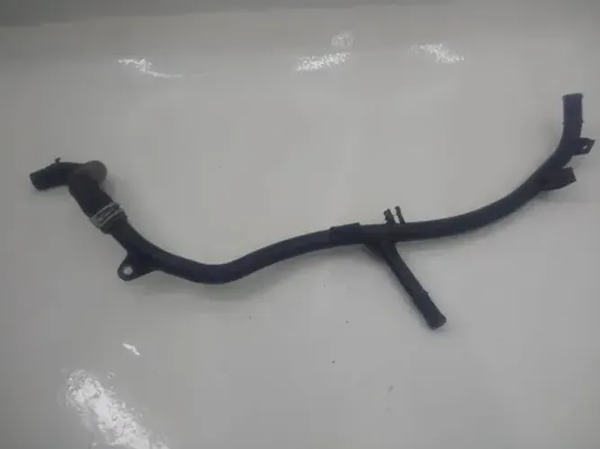 Cano Motor Vw Golf 1.4 2015 04e121070