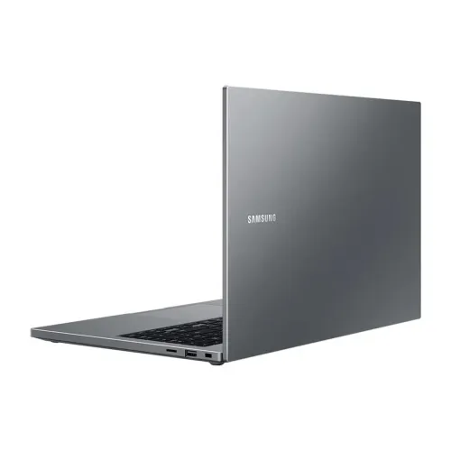 Notebook Samsung Book, Intel Core i3-1115G4, 12GB RAM, SSD 256GB, 15.6" FHD, Windows 11