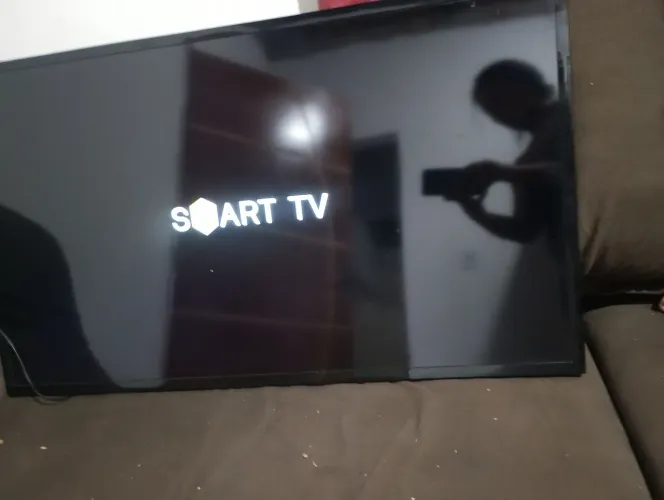 Tv 32 polegadas