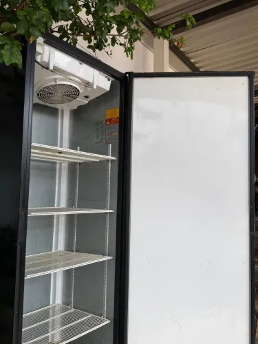 Cervejeira