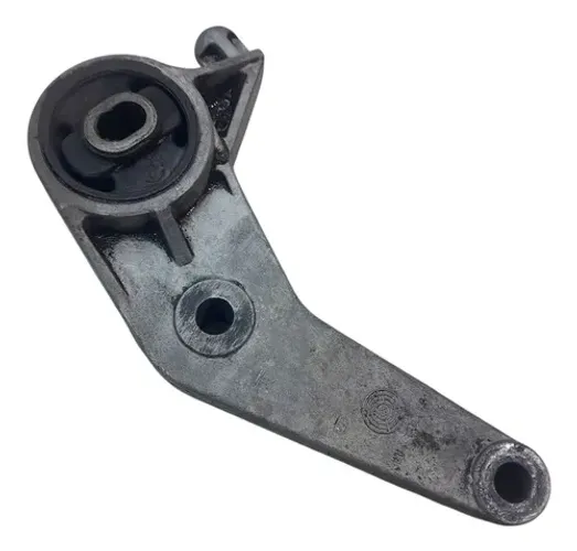 Coxim Inferior Cambio Gm Meriva 2005 207746