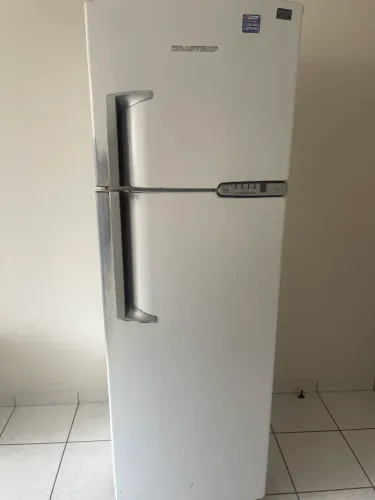 brastemp