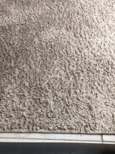 Diarista, faxineira PROMOÇÃO