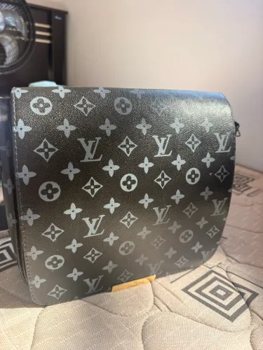 Bolsa Da LV (Rp)